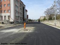 Imagine atasata: Podeanu - 2016.04.17 - 11.jpg